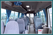 麵包車